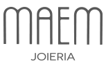 Maem Joieria
